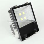 waterproof 200w long distance outdoor led flood light lamp SJ-SDD-0321