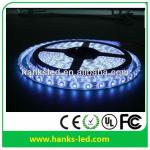 waterproof and dustproof smd led strip led strip 5050 led strip light HKS-SMD5050-60D-White