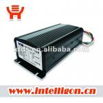 Waterproof IP65/67 150 Watt Electronic Ballast XLDS-HPS-150W