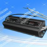 waterproof ip67 led 12v transformer with ce,rohs,saa,c-tick CV-12100C