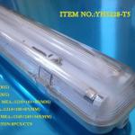 waterproof lamp fixtures 1*28w