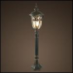 waterproof led path lighting (SD0519-M)