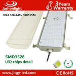 waterproof Led Tri-Proof tube Lighting 5ft 60W with CE RoHS certifications JH-TP5S-60W-S1