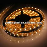 Waterproof Pure White 3528 SMD 300LED 5M Flexible Lamp Car Light Strip 12V YLL-FWX-0X