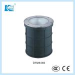 Waterproof Round ingound light AL-28439 AL-28439