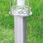 Waterproof solar garden lawn light SVL002