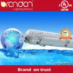 WEATHERPROOF FIXTURE IP65 - 120V
