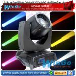 WG-A4002S sharpy 5R Beam200 moving head lights WG-A4002S