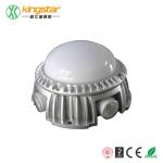 White Color LED Point Light Source KSL.PT.07W