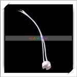 Wholesale! GU5.3 MR11 MR16 LED Halogen Lamp Socket