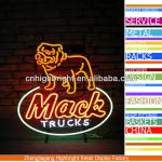 wholesale neon signs BHE-NS