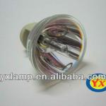 Wholesale projector lamp of Osram P-VIP 280 0.9 E20.8