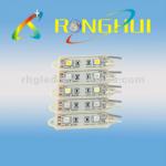 Wholesale SMD led (RoHS,CE) RH-F1245X2SMD5050