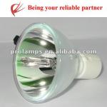 with high quality and favorable price projector lamp SHP112 SHP112
