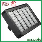 with SAA Hot sale 200W LED Warehouse light WL-200WI LED Warehouse light