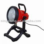 WORKLIGHT 1503