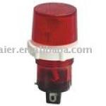 XD15-2 indicator lamp neon bulbs XD15-2