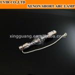 xenon bulb for XBO 2kw SHSC OFR XBO 2000W SHSC OFR