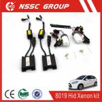 Xenon light 24v H7 Super canbus NS-8019