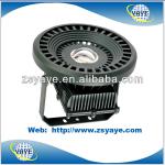 YAYE 2014 Hot Sell CE/ROHS/IES /Cree/Meanwell (10W-500W )Explosion-Proof 150W LED High Bay Light & 120W LED High Bay Light
