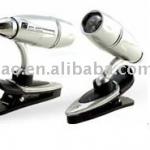 YBL-2088 book light