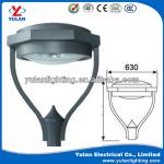 YL-14-029 20w-60w solar garden light/garden lighting/led garden lighting YL-14-029