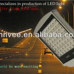 Zhejiang High Quality LED Solar Light LED Light VA