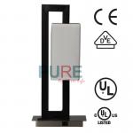 zhongshan customized UL hotel lighting