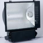 (ZM-F803) high power flood lighting / hid flood light / floodlight ZM-F803