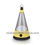 ZT-YD6012 12 Led Camping Lantern Tapered lantern ZT-YD2012