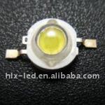 1-100watt high power uv led diode manufacture for led bulb HLX-P8B1WPWC