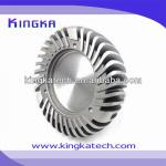 aluminum mr16 led heat sink