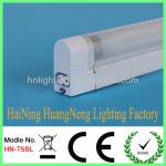 T5 fluorescent light lampshade frame import china products factory for sale