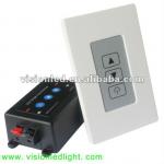 24V 12V LED Dimmer-WP3-Dimmer