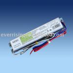 Electronic ballast-EB103