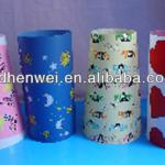 New -design PP lampshades-OEM