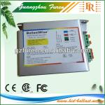 70W HID Electronic Ballast