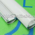 t5 LED tube housing T5-1