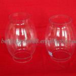 Glass Candle Cover-BX-GW018