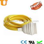 Hot sale E27 sockets lamp holder E27