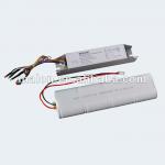 LED 32W Emergency light module