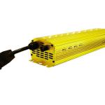 600W Dimmable Electronic Ballast