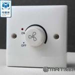 fan dimmer switch