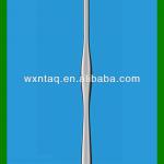 Professional Manufacturer of aluminum tapered lighting