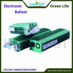 Harvest Grow Light Dimmable electronic ballast 1000W 600W and 400W