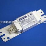 For 18 / 20W Fluorescent Lamp Magnetic Ballast