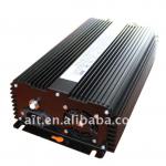 250w,400w,600w,1000w HID electronic ballast