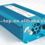 1000W High power electronic ballast