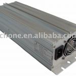 Electronic Ballast (HPS-600W-HSN)