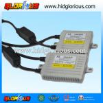 mitsubishi HID xenon ballast 12V Canbus X3 35W/ X5 55W